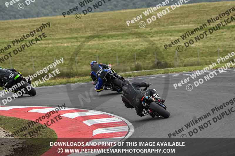 cadwell no limits trackday;cadwell park;cadwell park photographs;cadwell trackday photographs;enduro digital images;event digital images;eventdigitalimages;navarra;no limits trackdays;peter wileman photography;racing digital images;trackday digital images;trackday photos